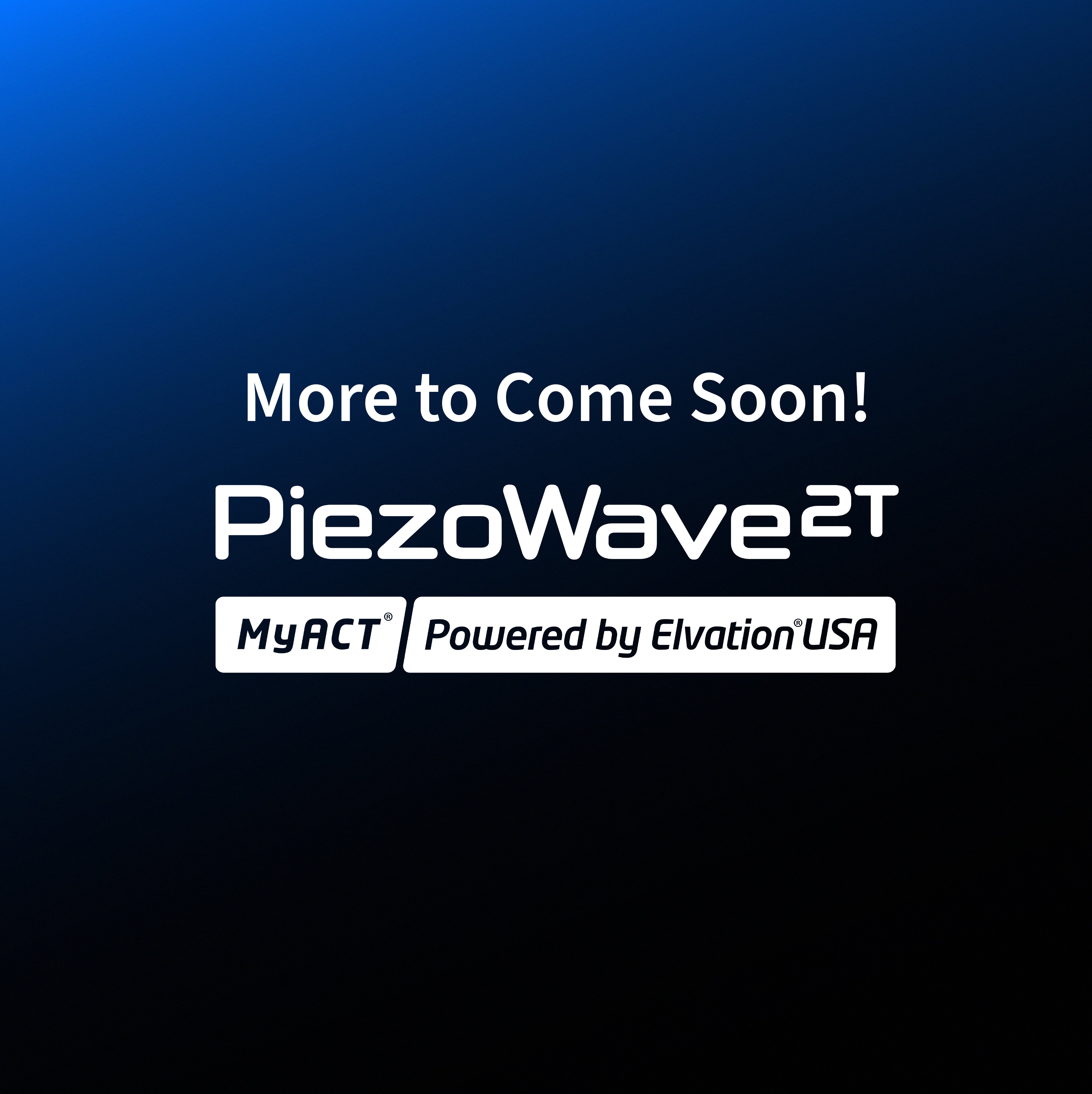 Comign Soon-1
