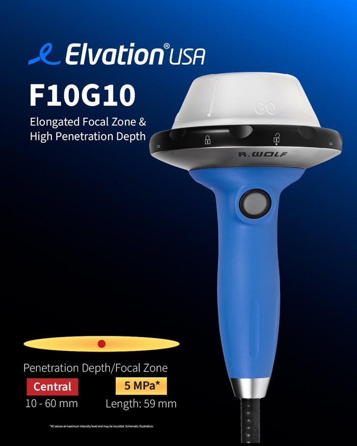 F10_Her_launch_2 F10_Her_launch_2