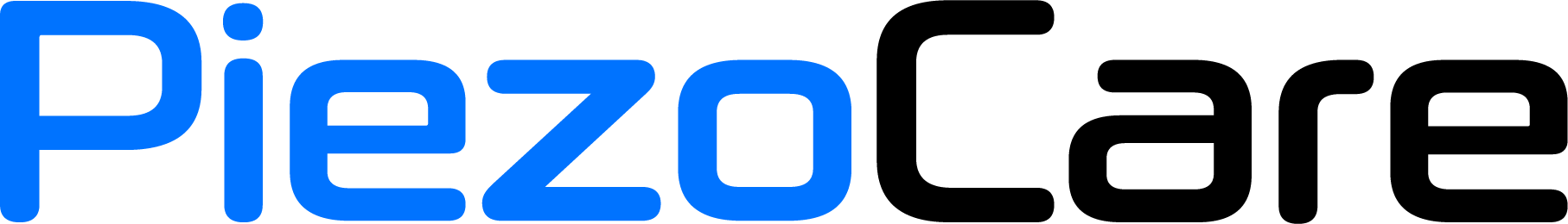 PiezoCare_Blue_Black_RGB