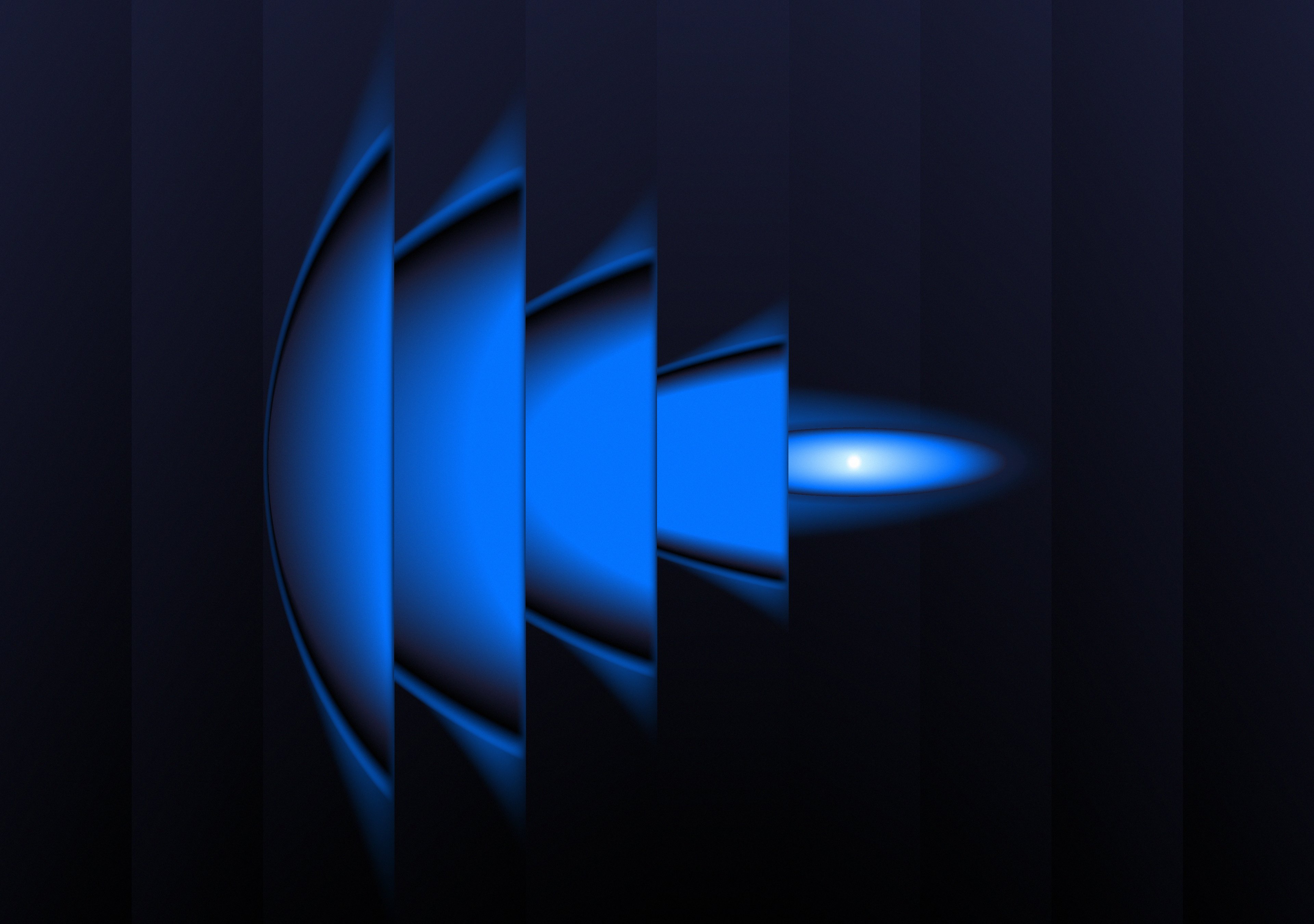 Shockwave_Blue_01_RGB-1