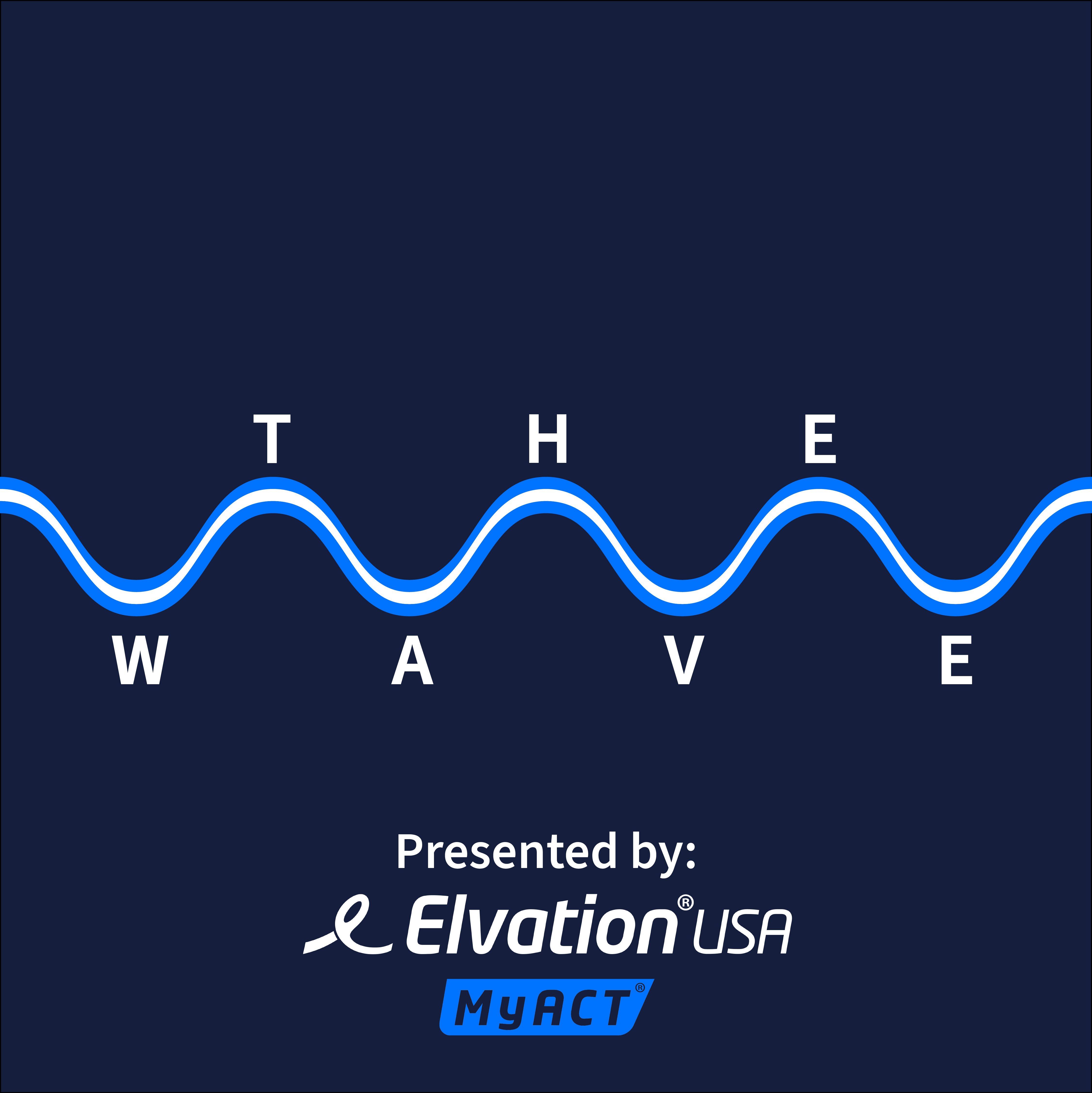 The Wave-New Logov2