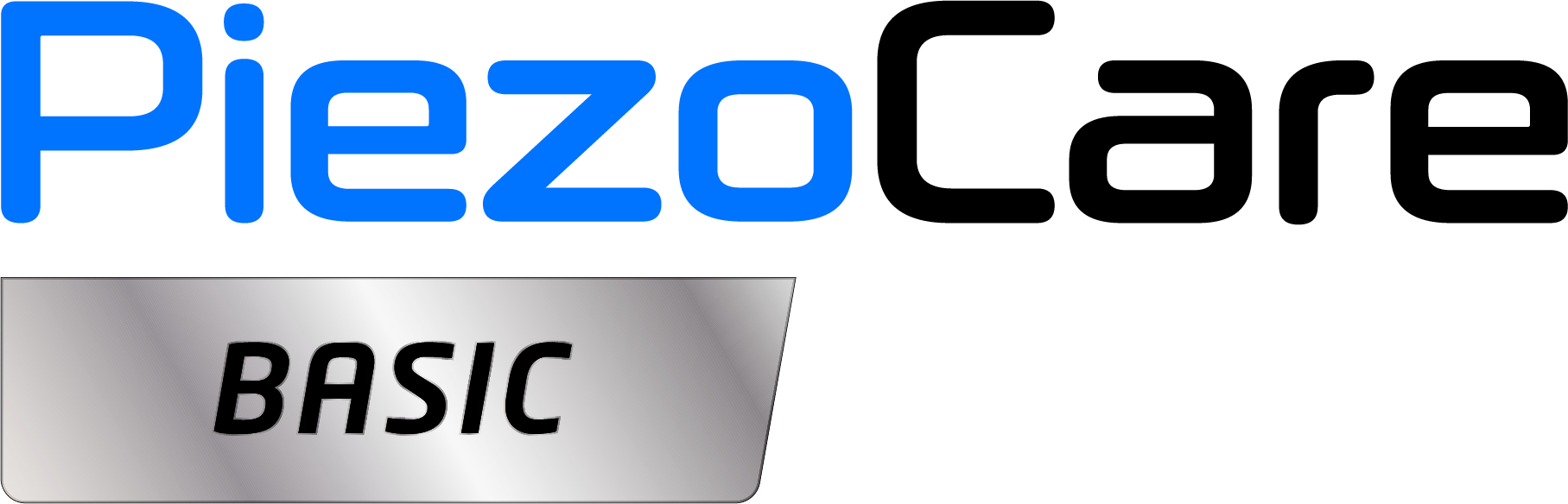 PiezoCare_Basic_Blue_Black_RGB