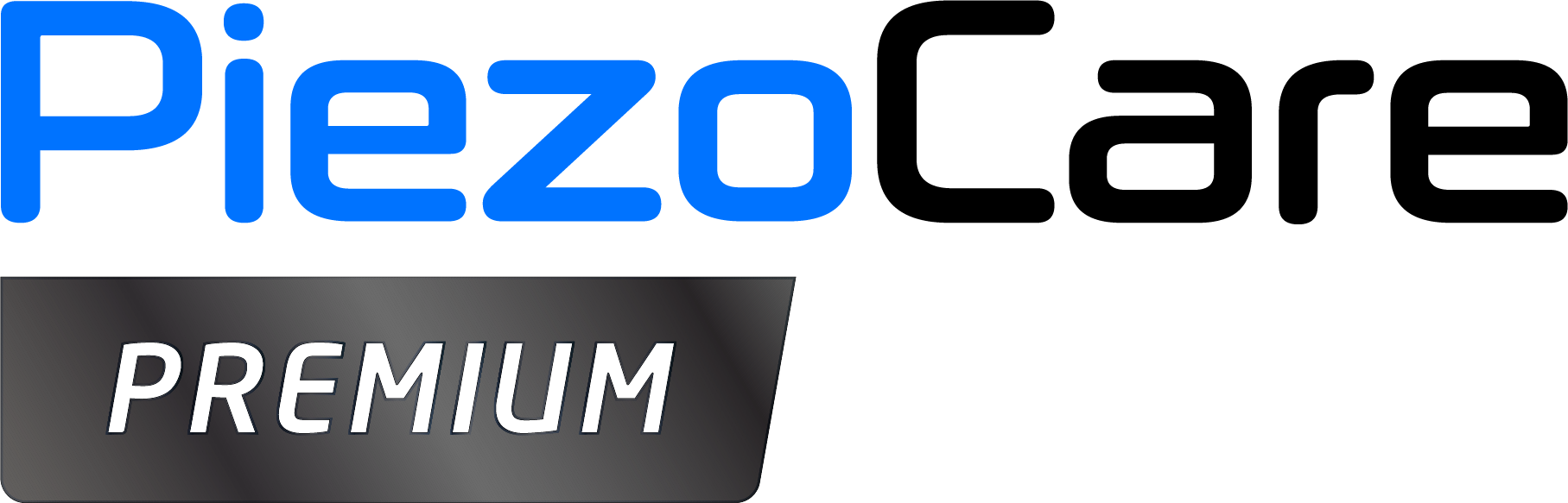 PiezoCare_Premium_Blue_Black_RGB